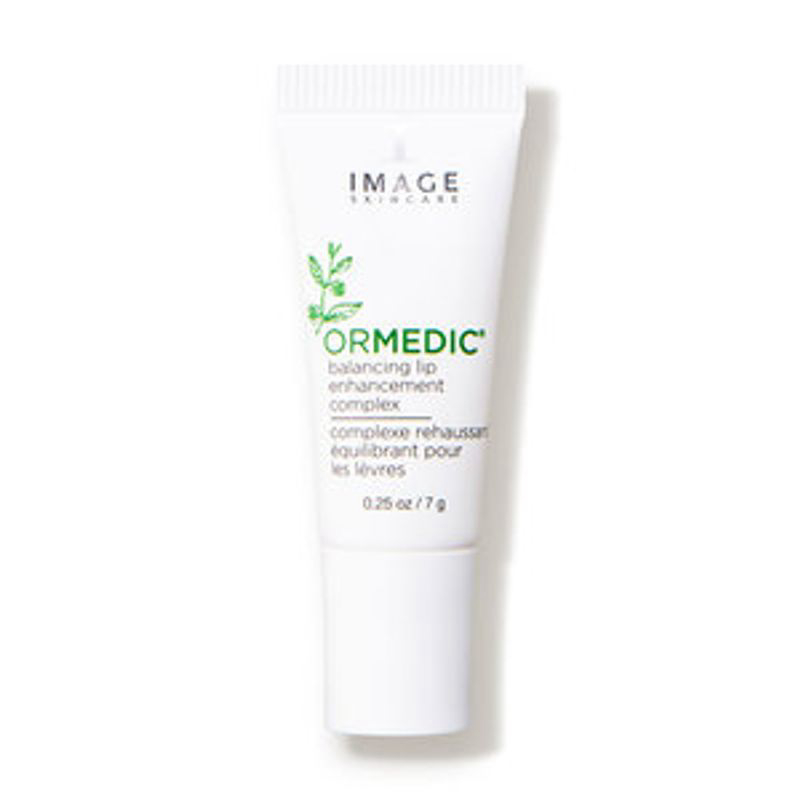 IMAGE SKINCARE | Ormedic Balancing Lip Enhancement Complex