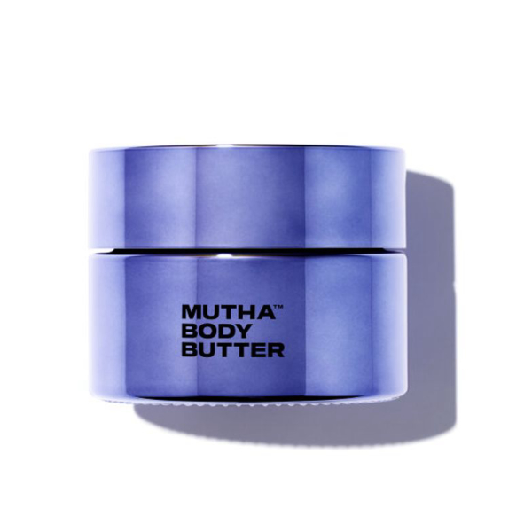 Body Butter