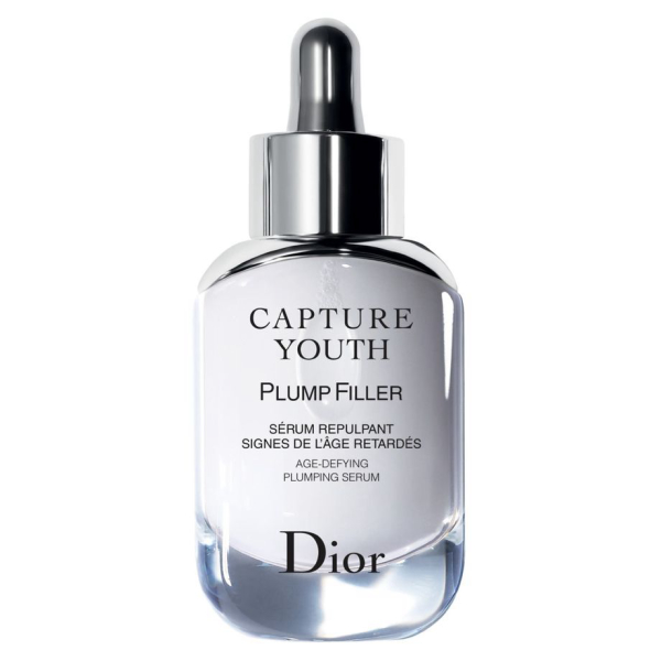 Dior Capture Youth Matte Maximizer - When I'm Older