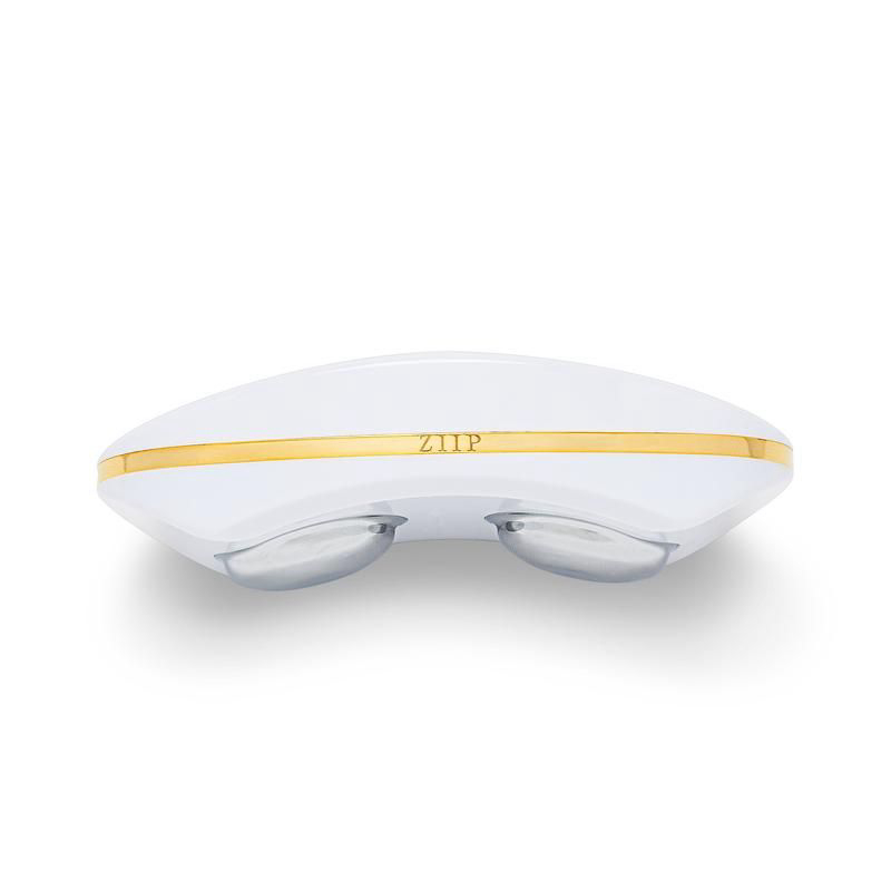 ZIIP BEAUTY | Ziip Nano Current Device *USE CODE "PATI20" FOR DISCOUNT*