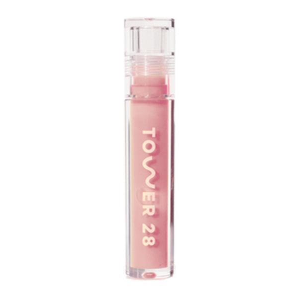 TOWER 28 | Shineon Milky Lip Jelly