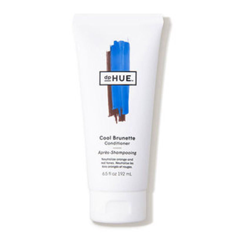 DPHUE | Cool Brunette Conditioner