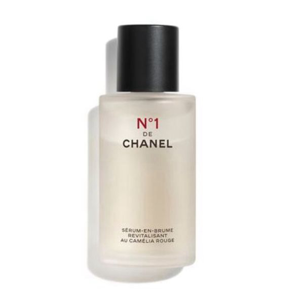 CHANEL | N 1 De Chanel Smoothing Serum
