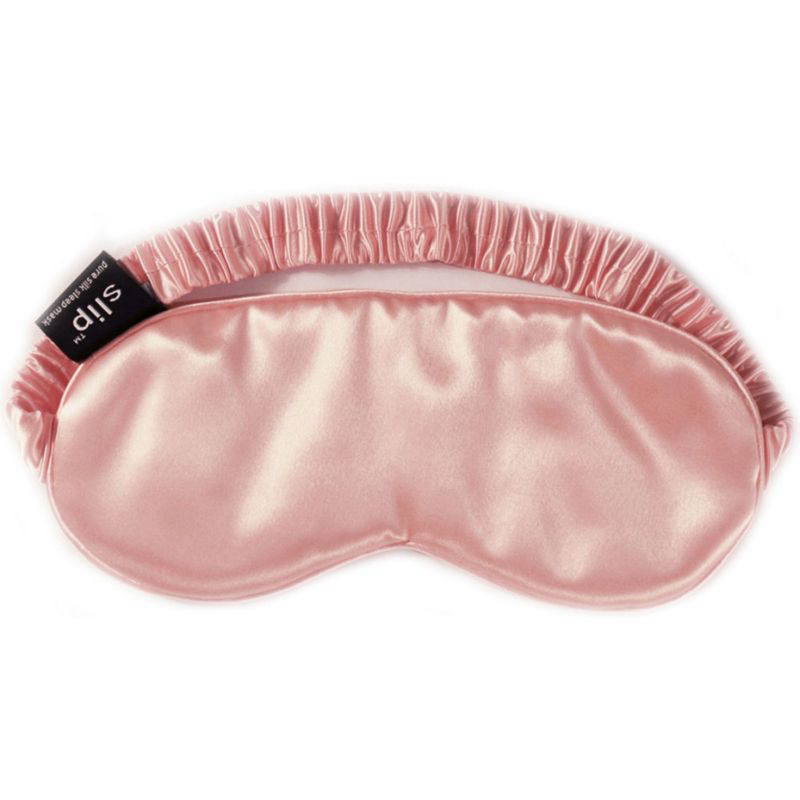 Slip pure silk 2024 sleep mask