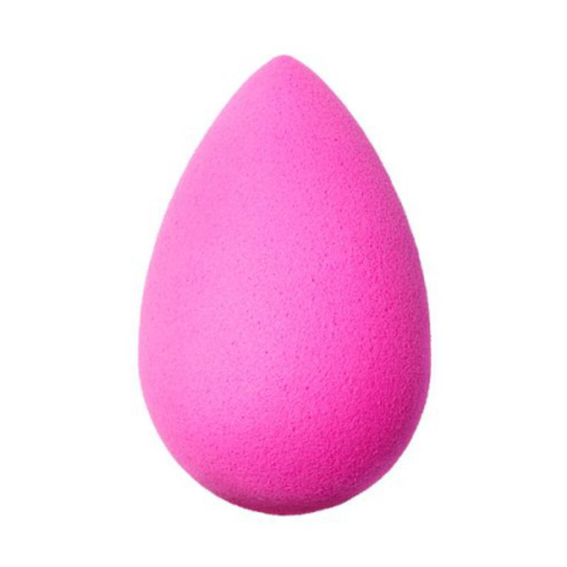 BEAUTYBLENDER | The Original Beautyblender Makeup Sponge