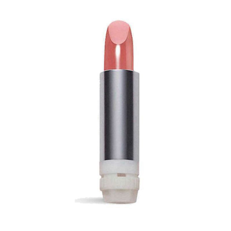 La Bouche Rouge Satin Lipstick Refill