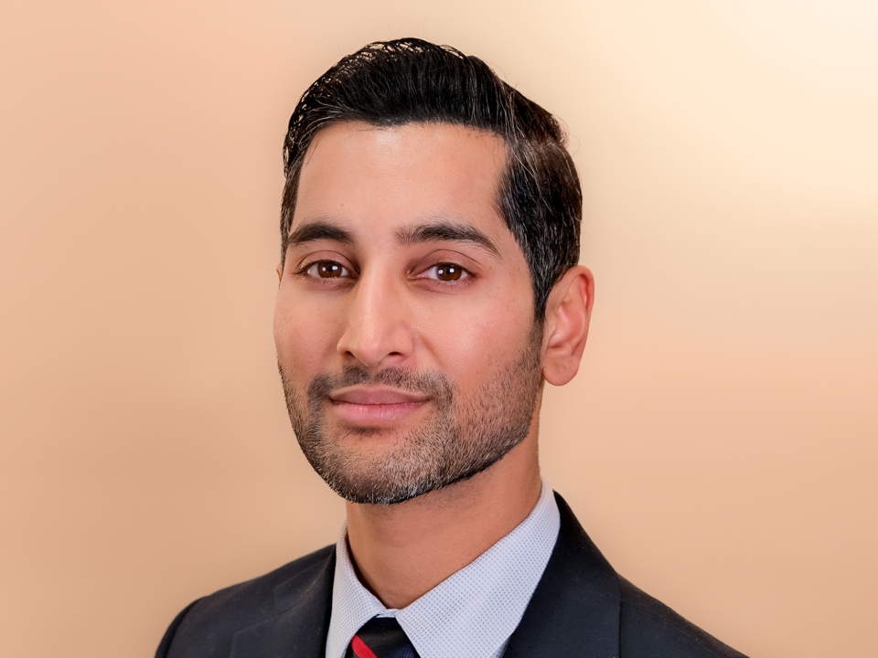 q-and-a-with-dr.prem-tripathi cover image