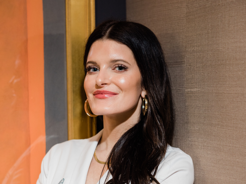 q-and-a-with-emily-rockwell cover image