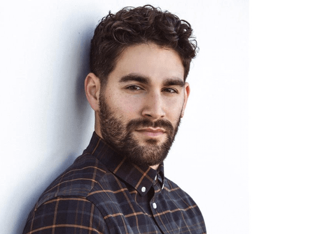 essentials-for-healthy-color-treated-hair-with-scott-king cover image