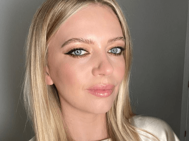 q-and-a-with-celebrity-makeup-artist-kate-synnott cover image