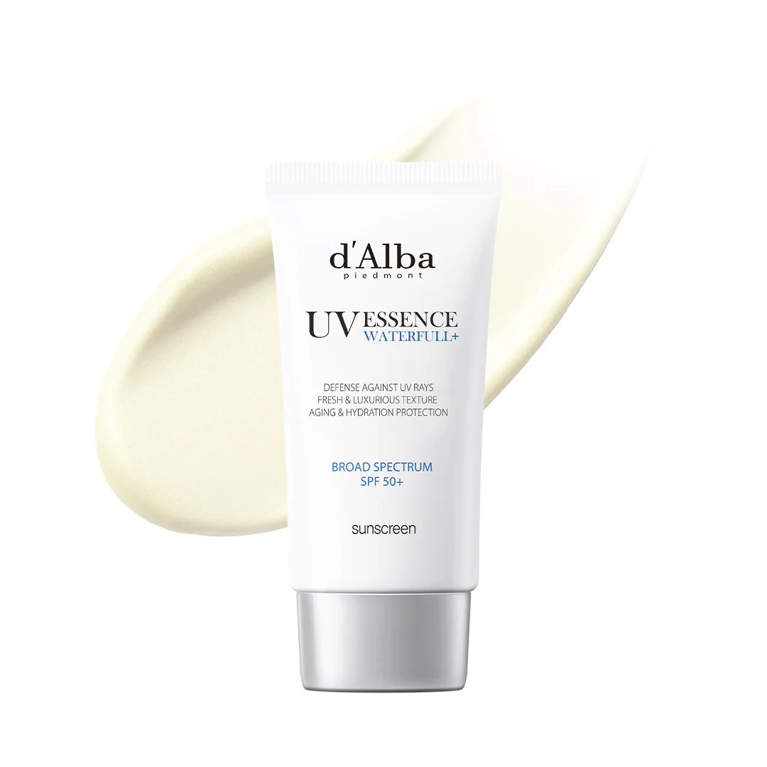 Abbey Yung's Recommended Products