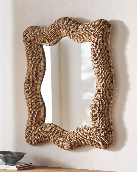 ANTHROPOLOGIE CODE JESSI20