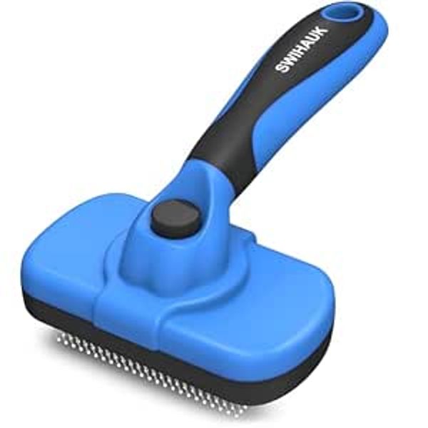 Brushes