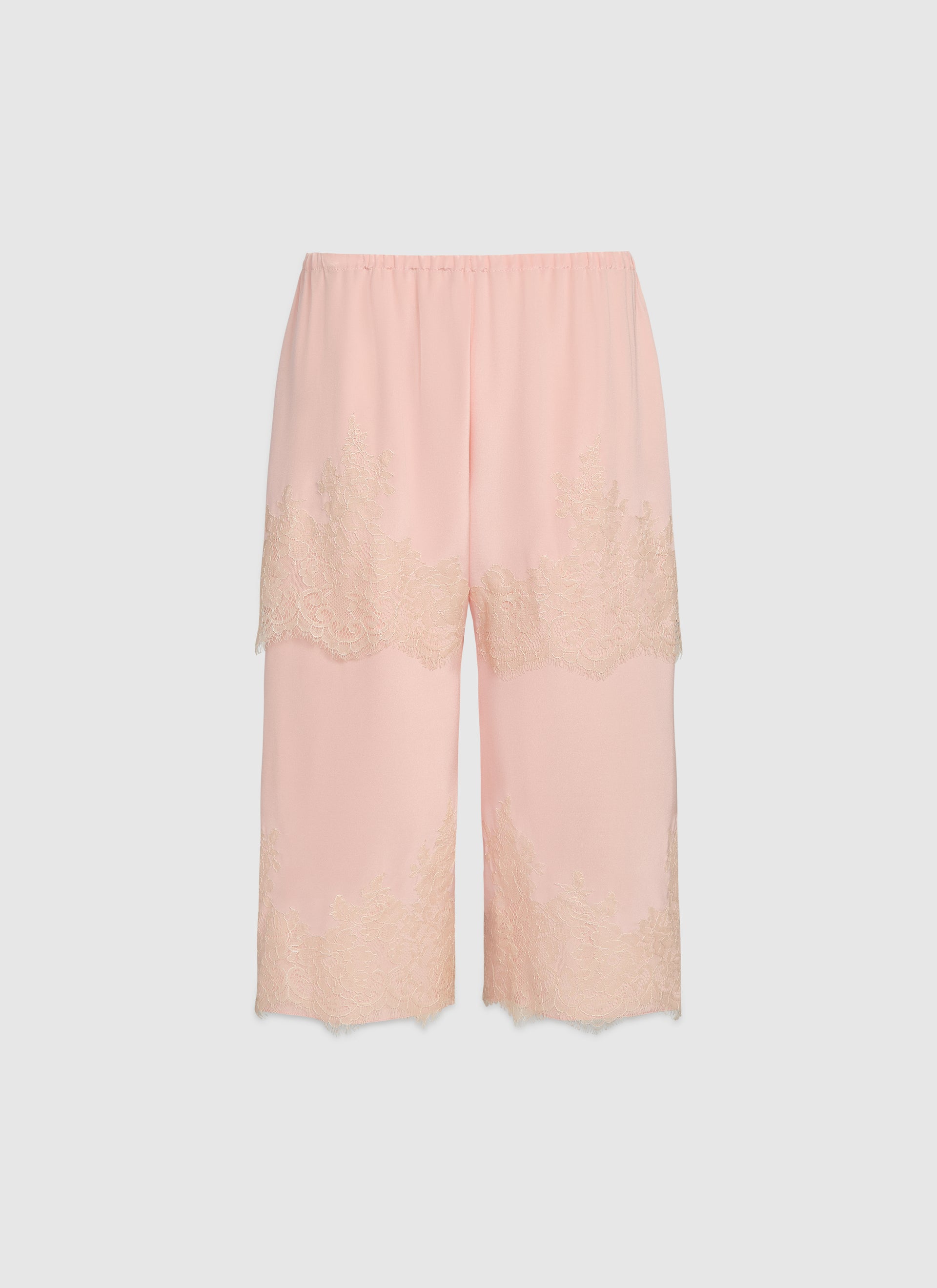 AFLALO (AFLALONYC.COM) - Auden Shorts