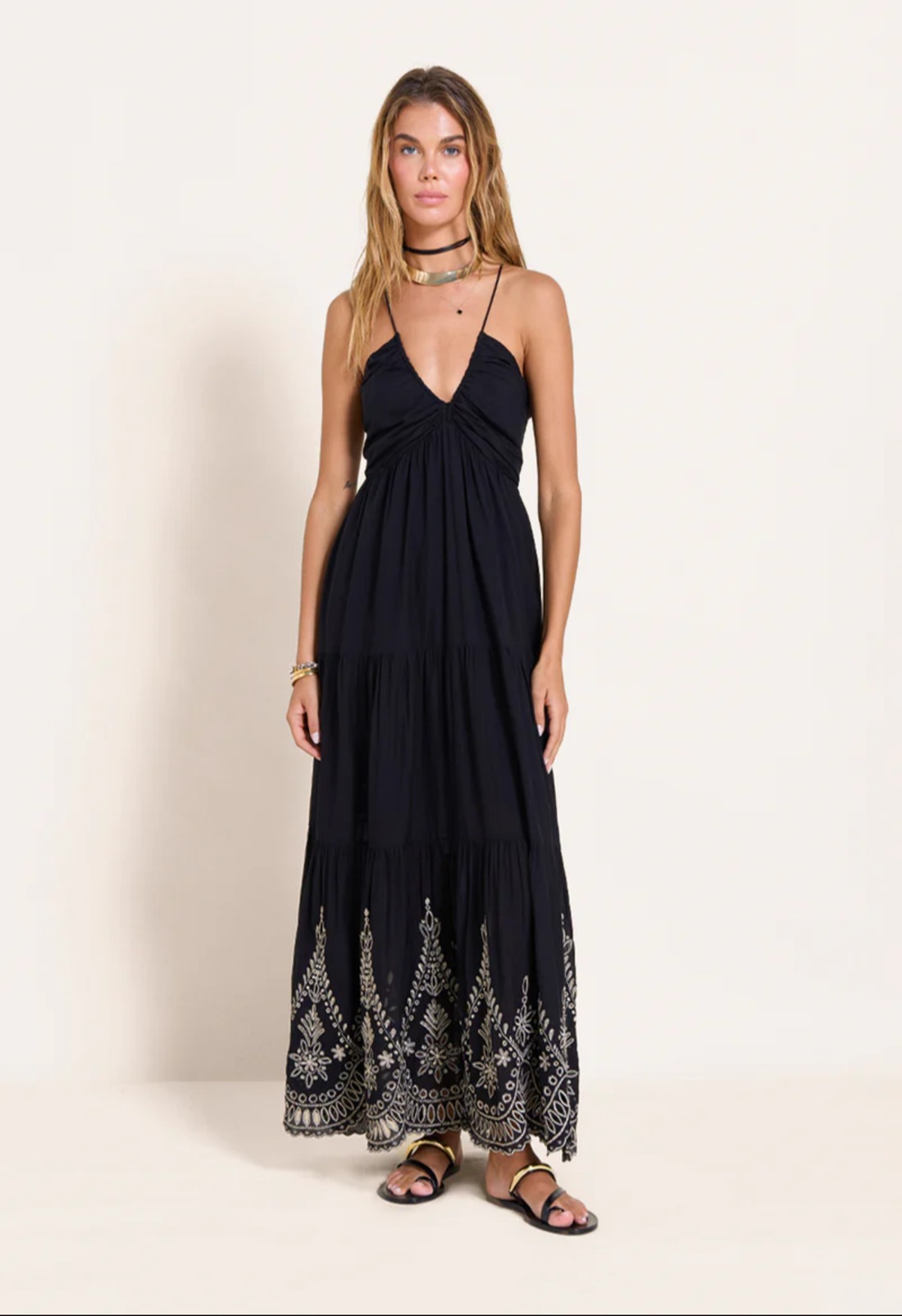 dressy floral maxi dresses Just Feels Right Fuchsia Pink Floral Maxi Dress – Shop the Mint