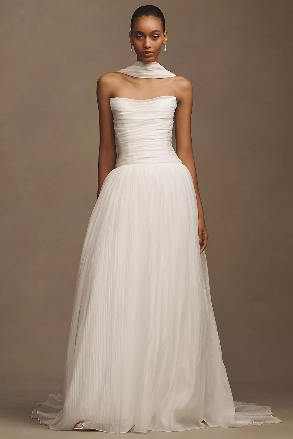 値下げ不可　 Weddings Beautiful 092354c9-305c-4420-828e-