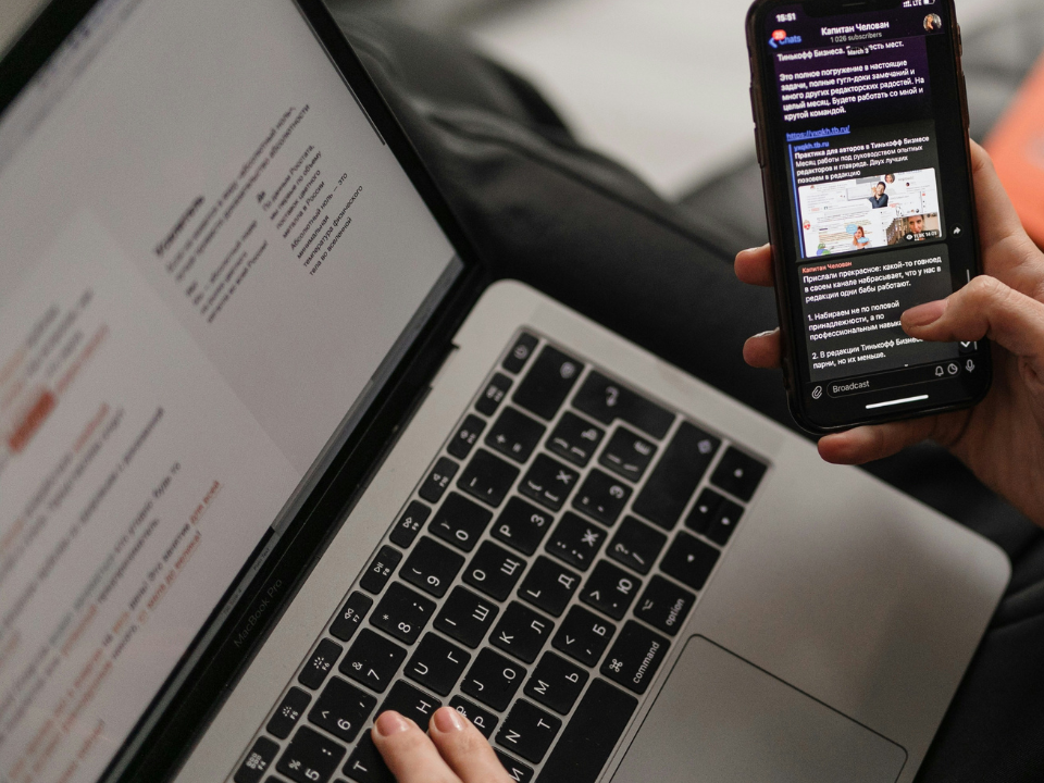 why-affiliate-savvy-creators-are-starting-newsletters cover image