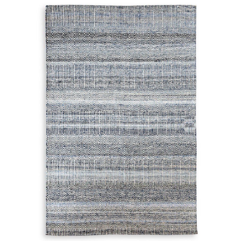 Uttermost Bolivia Area Rug - Thumbnail 2