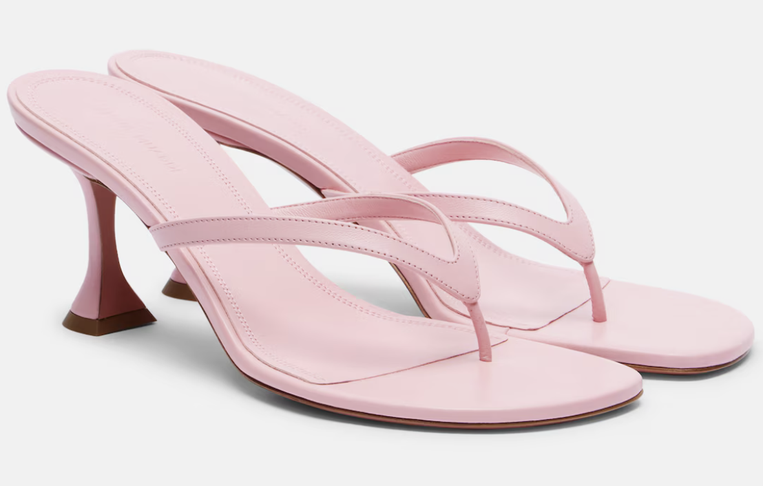 Women's Luxury Fashion & Designer Shopping