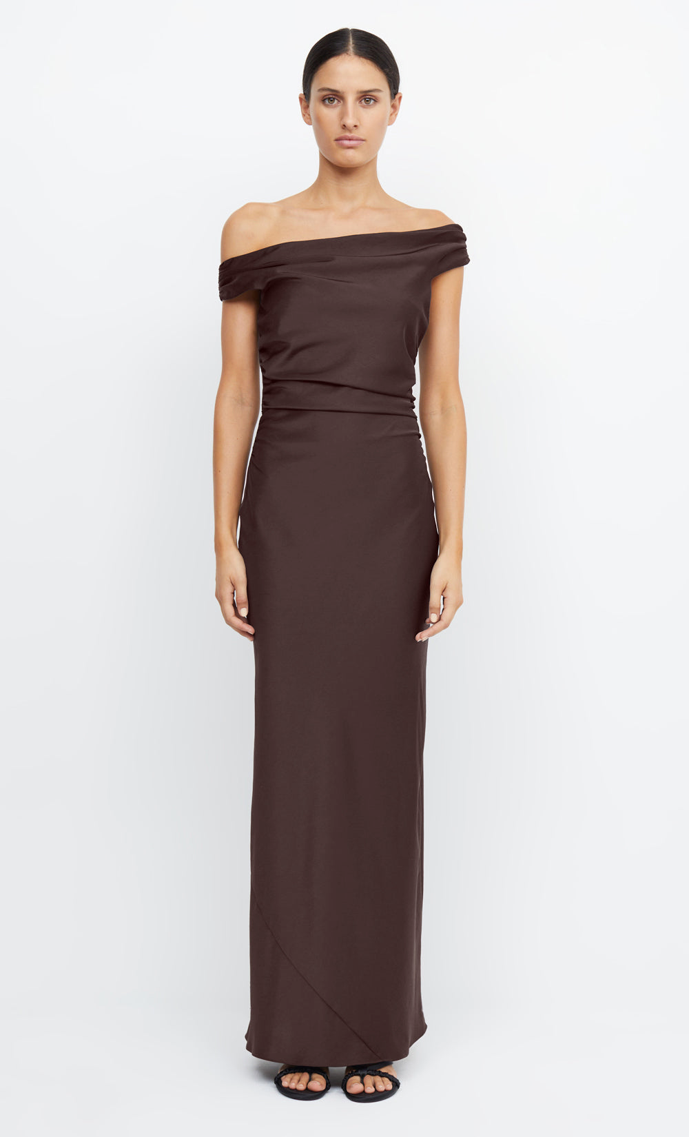 BEC + BRIDGE | Apolline Maxi Dress