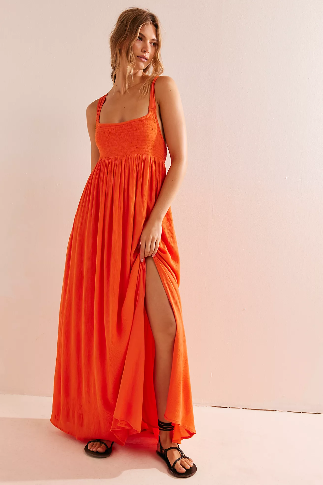chinese dress ladies WAYWARD WRAP NECK MAXI DRESS | BLACK | Third Form | Night Out & Formal  Dresses  THIRD FORM