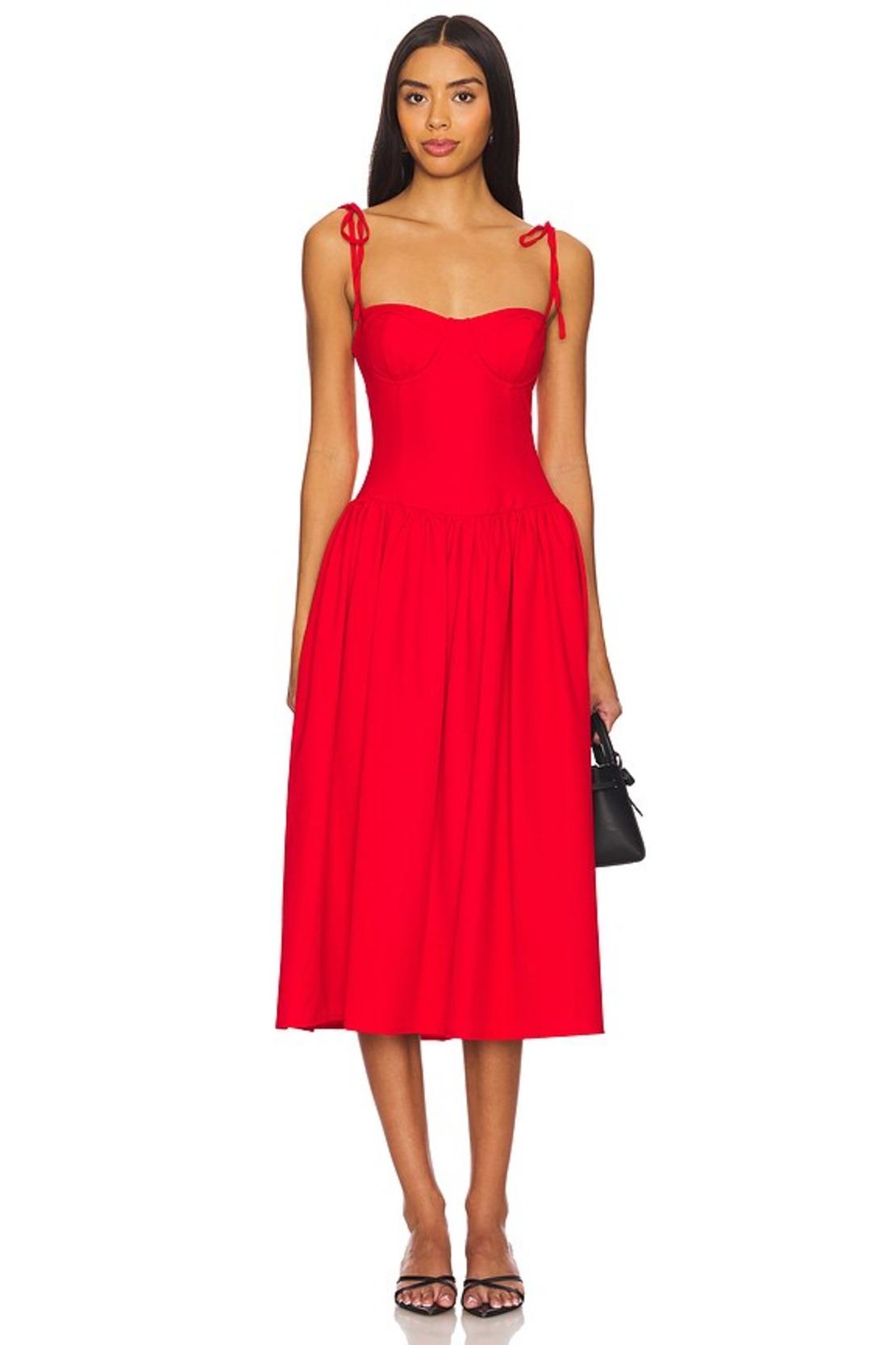 ASTR the Label | Bellamy Dress