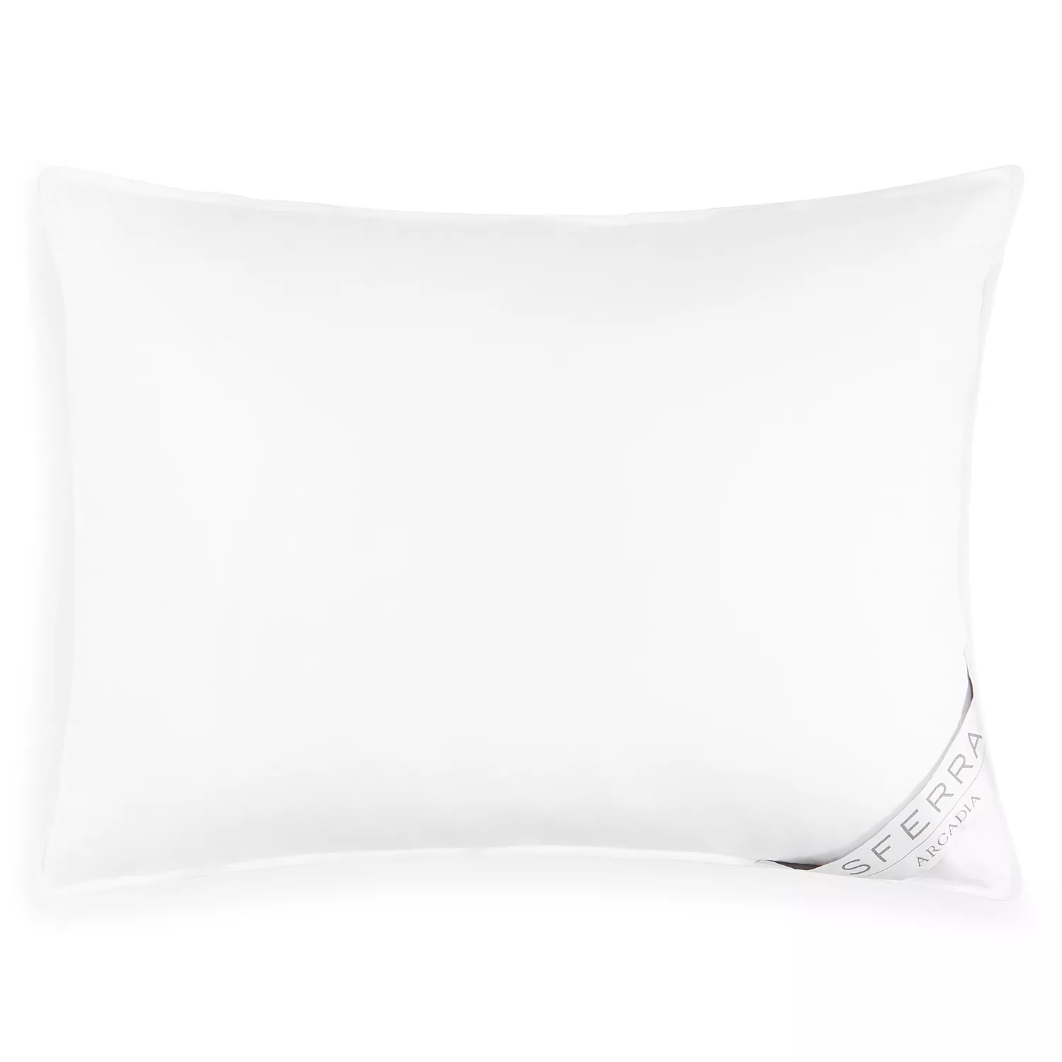 Arcadia Down Alternative Pillow