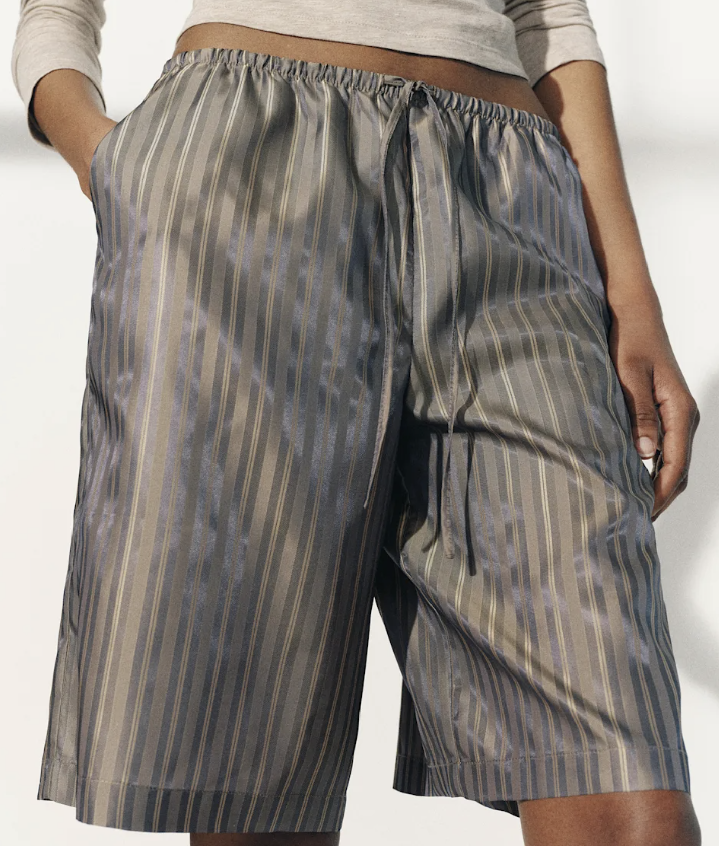 REFORMATION - Sandy Short
