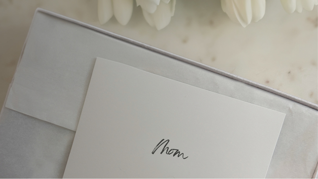 mother’s-day-a-gift-guide-strategy-for-creators cover image