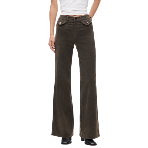 Trending Fall Styles: Petite Style Report
