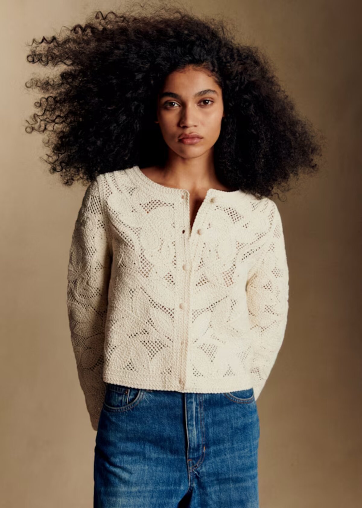 122ce479-1236-460f-83d6-