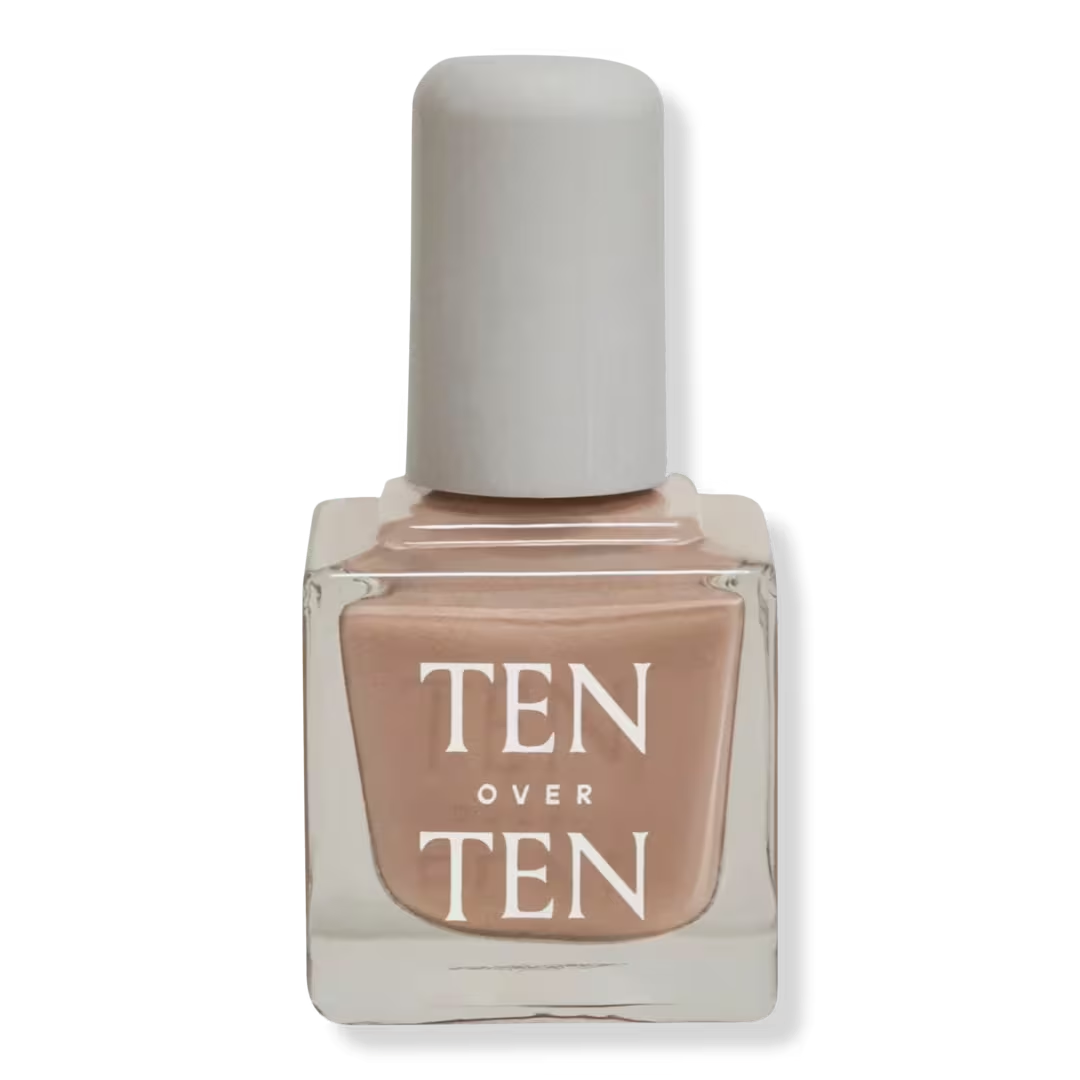 Nail Polish