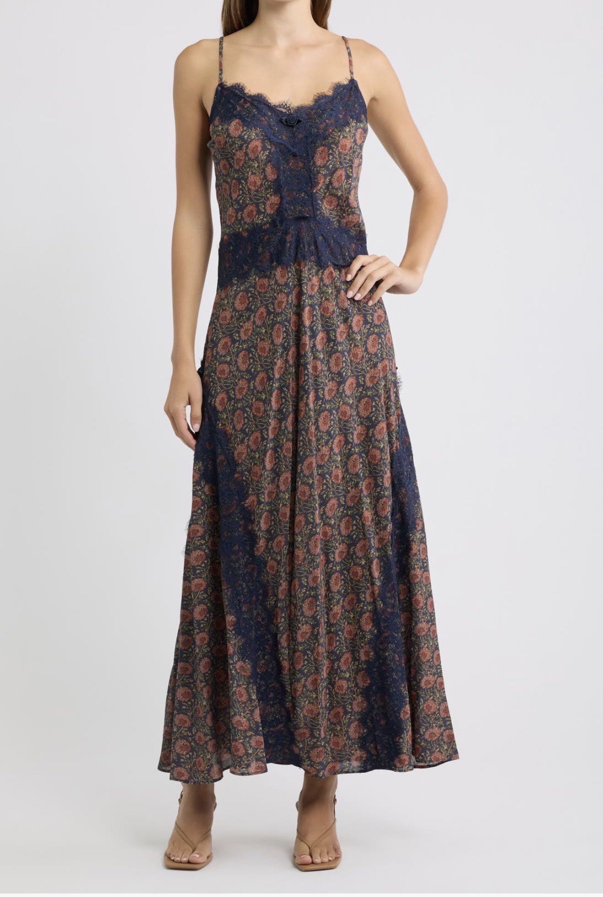 ShopMy pick