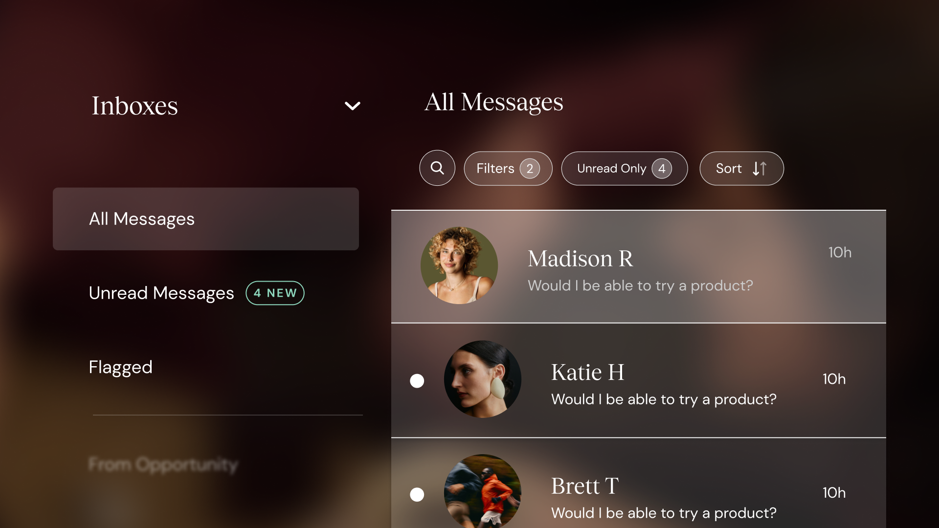 chat-updates-for-brands cover image