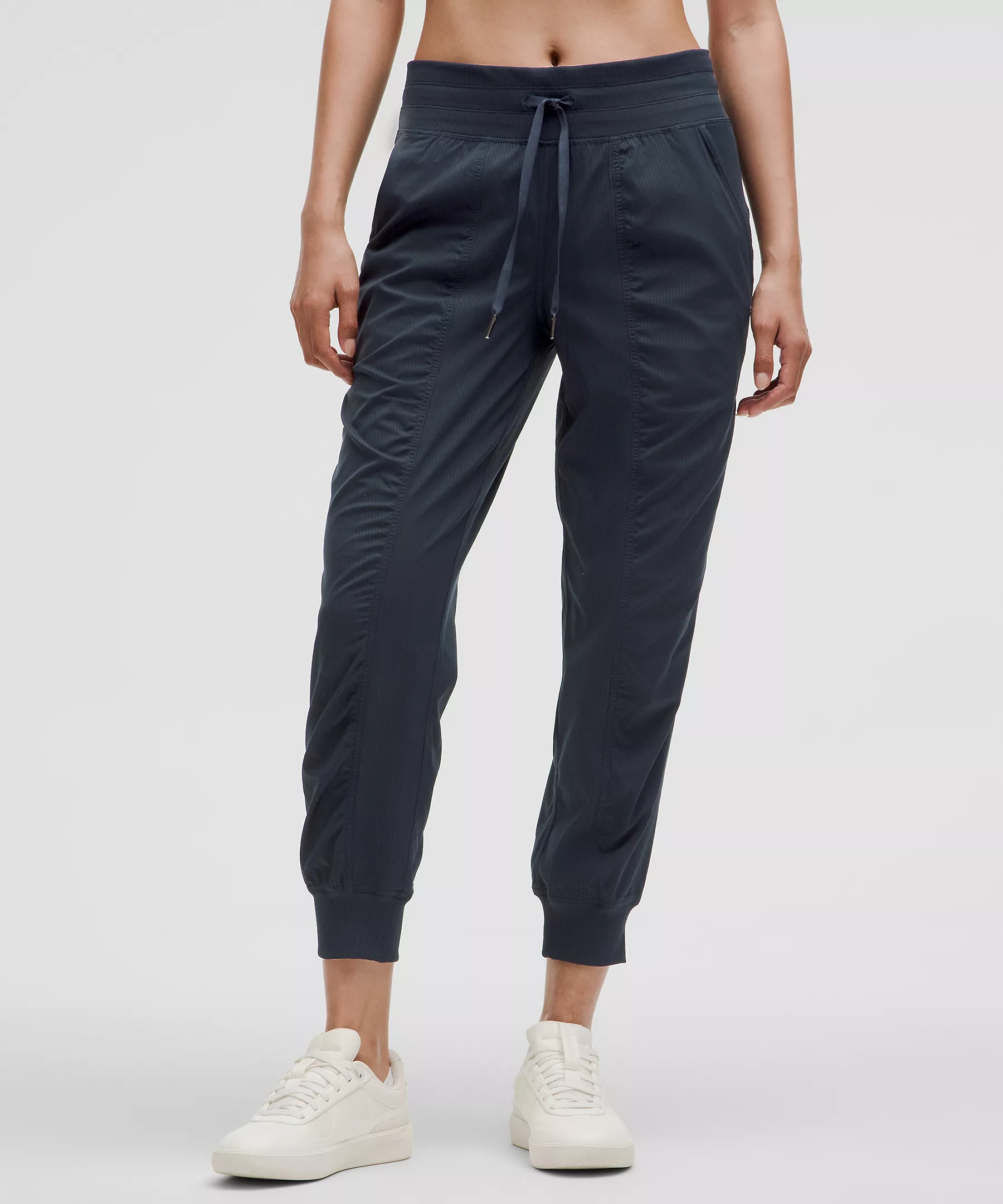 lululemon | Dance Studio Mid-Rise Jogger Full Length