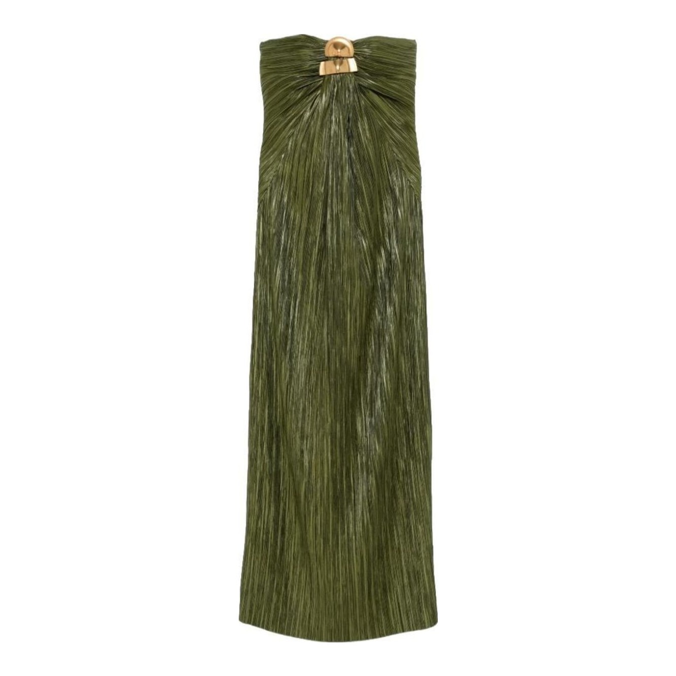 - Sequoia Dress