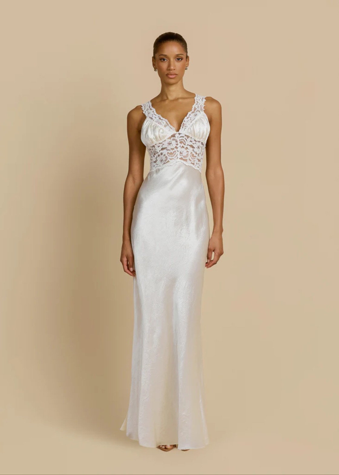Arcina Ori | Isodora Dress Arcina Ori | Isodora Dress