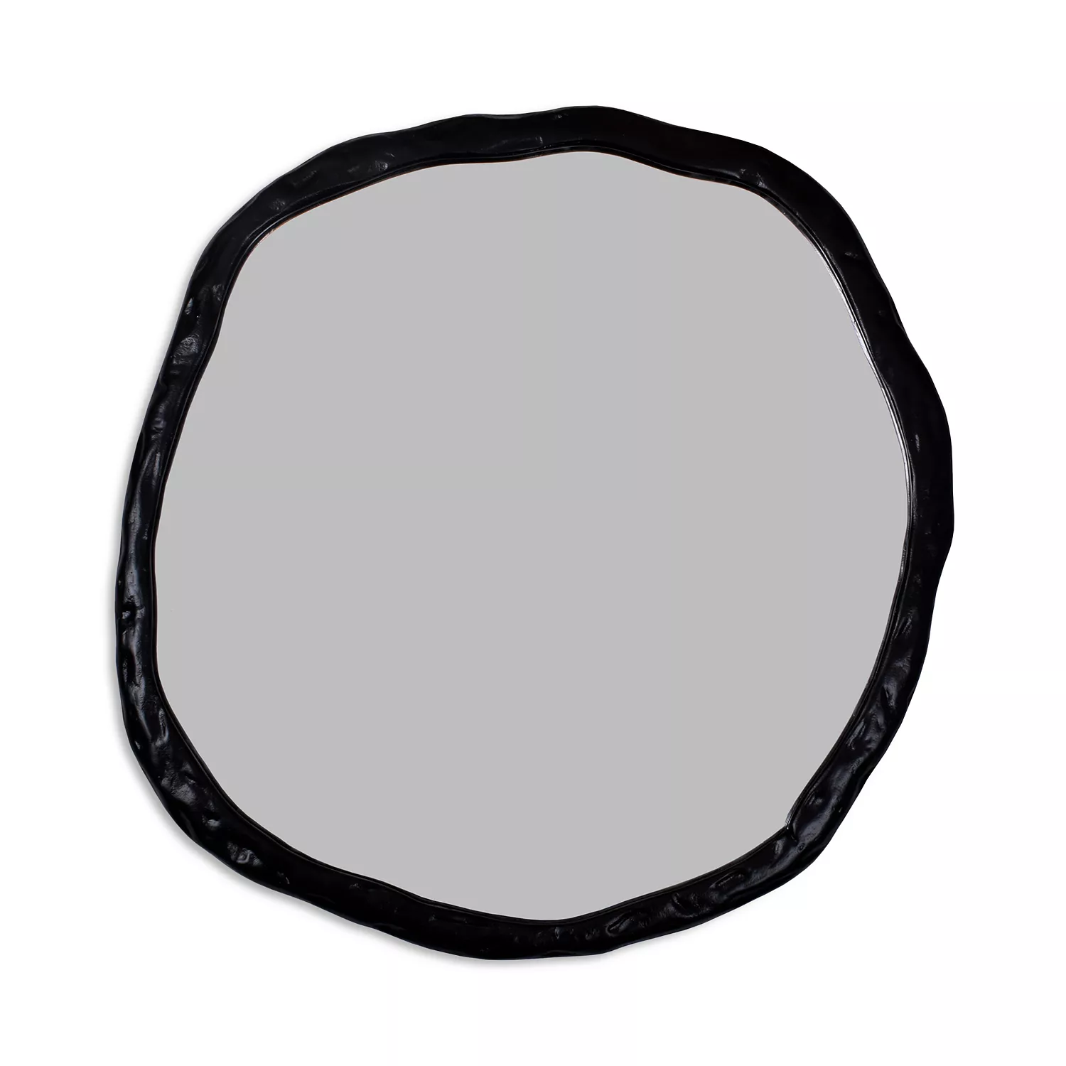 Foundry Large Mirror