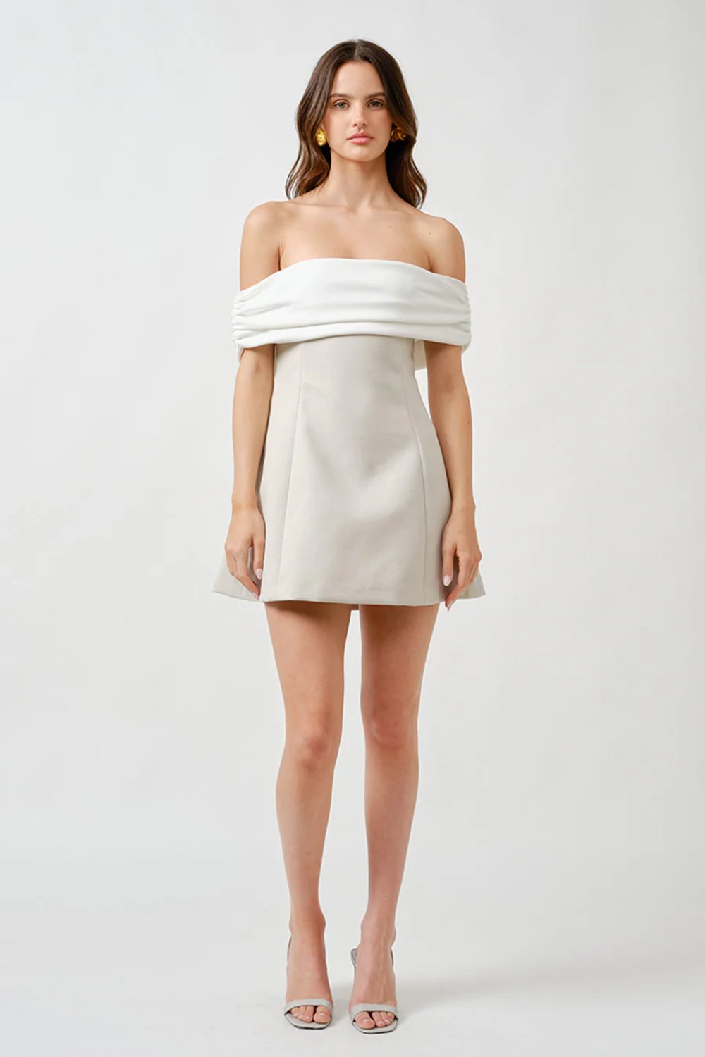 maude club taylor dress Maude Club Taylor Dress M