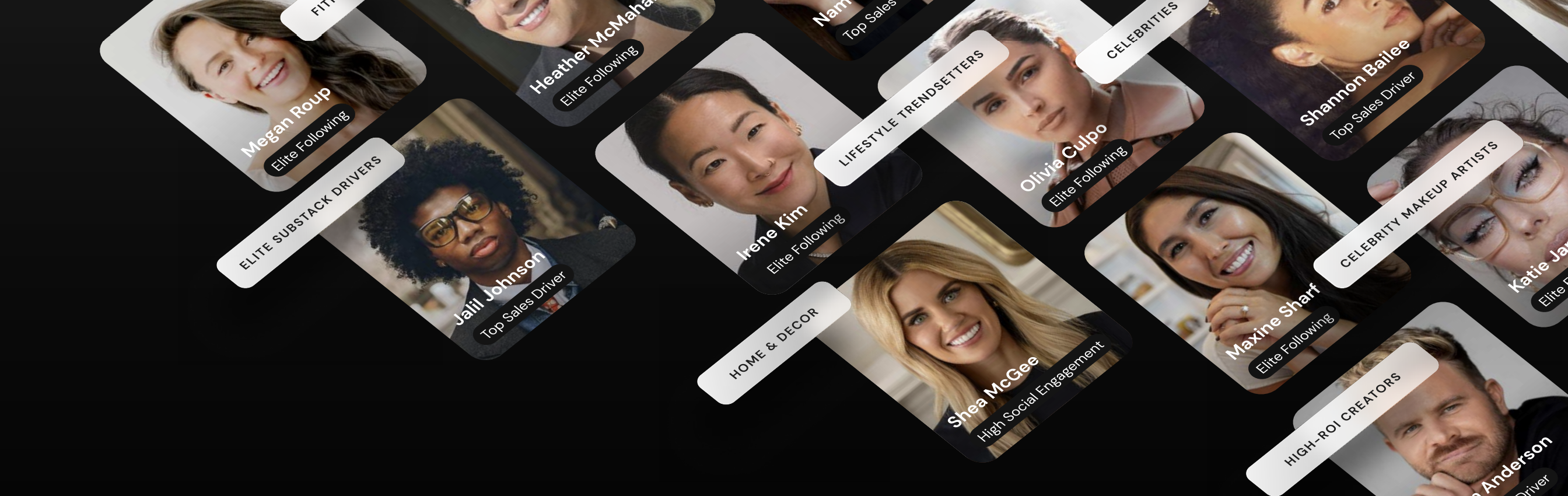 meet-the-smarter-discover cover image