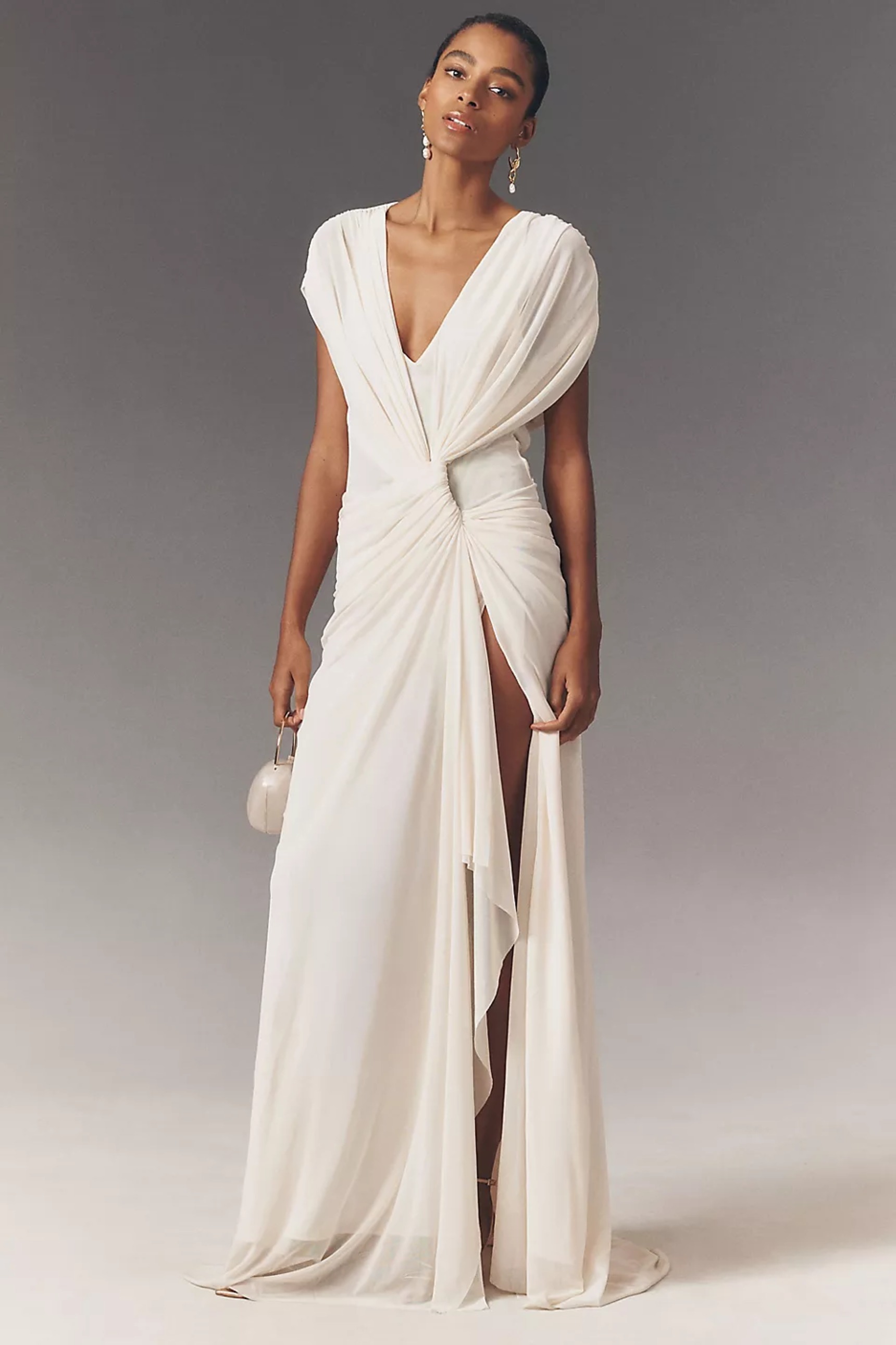 Bridal Dresses | Jessie Bridal Dresses | Jessie