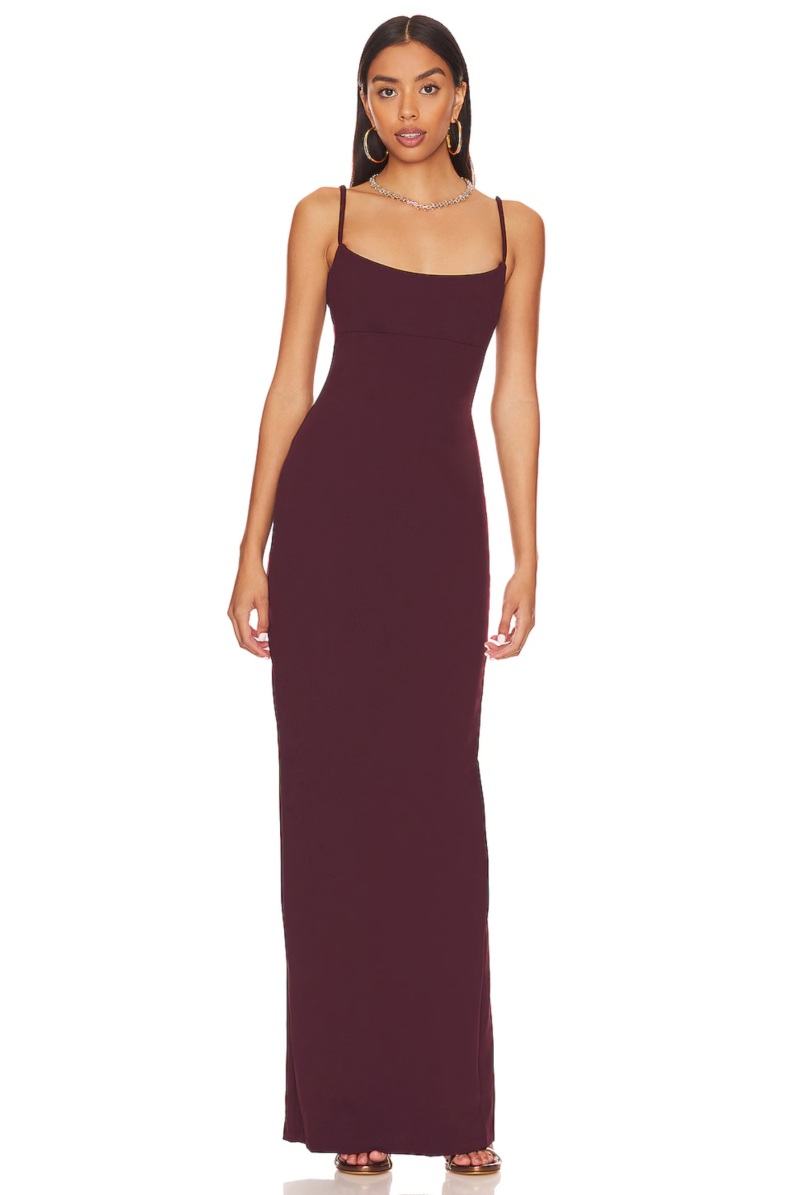 Katie May | Surreal Dress Katie May | Surreal Dress