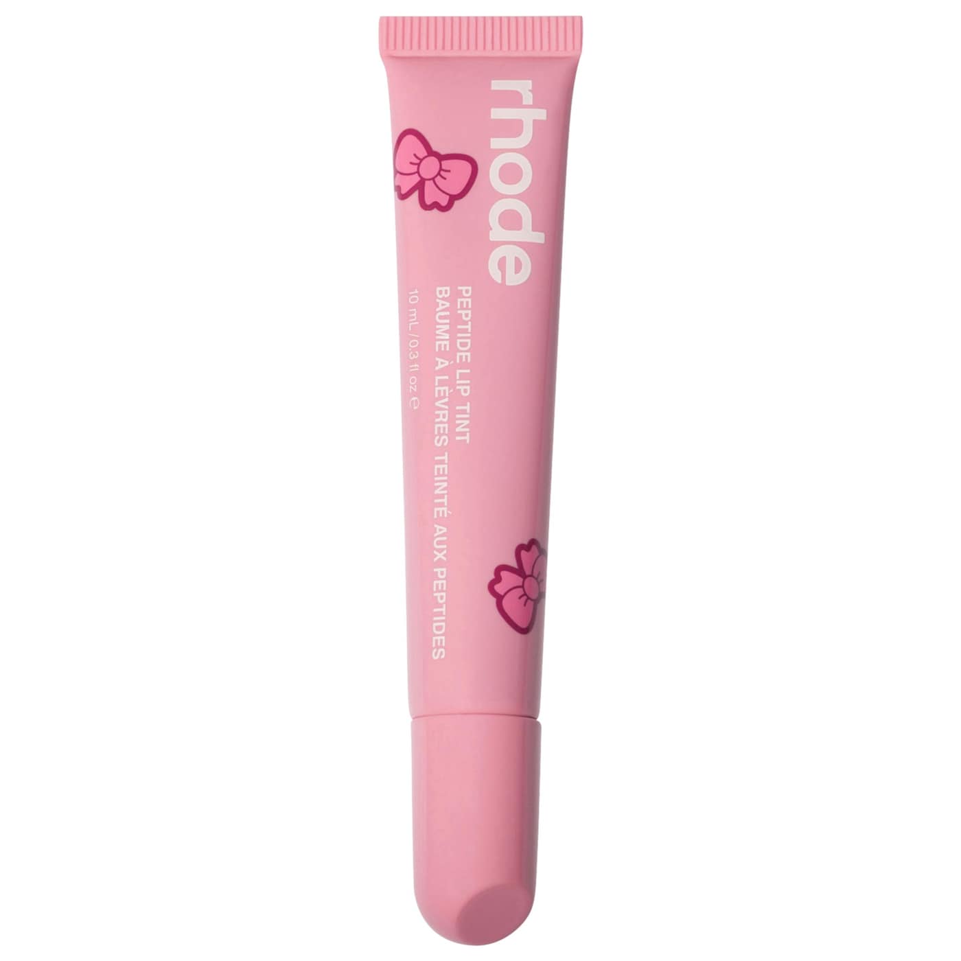 Rhode Skin | Peptide Lip Tint