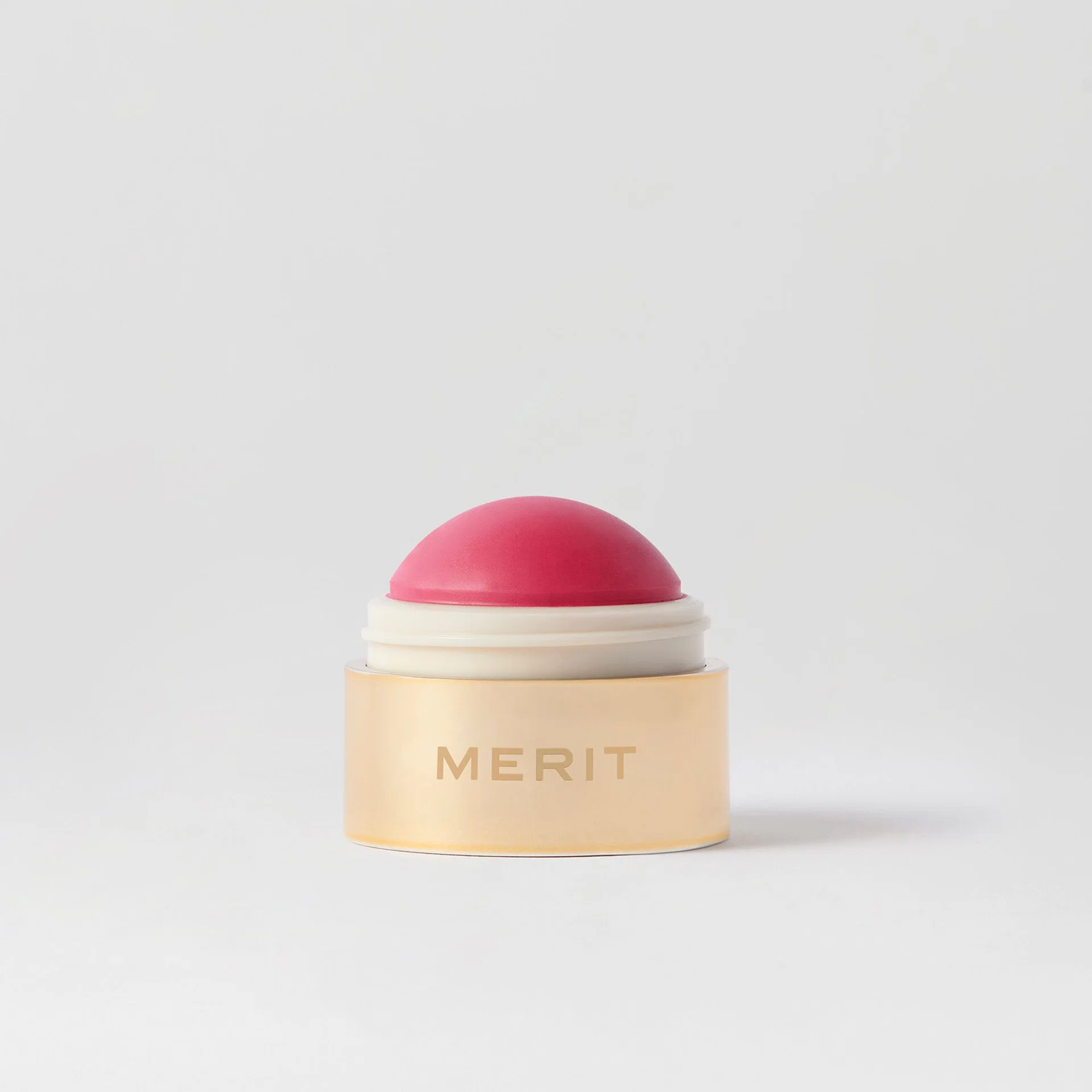 Flush Balm Blush