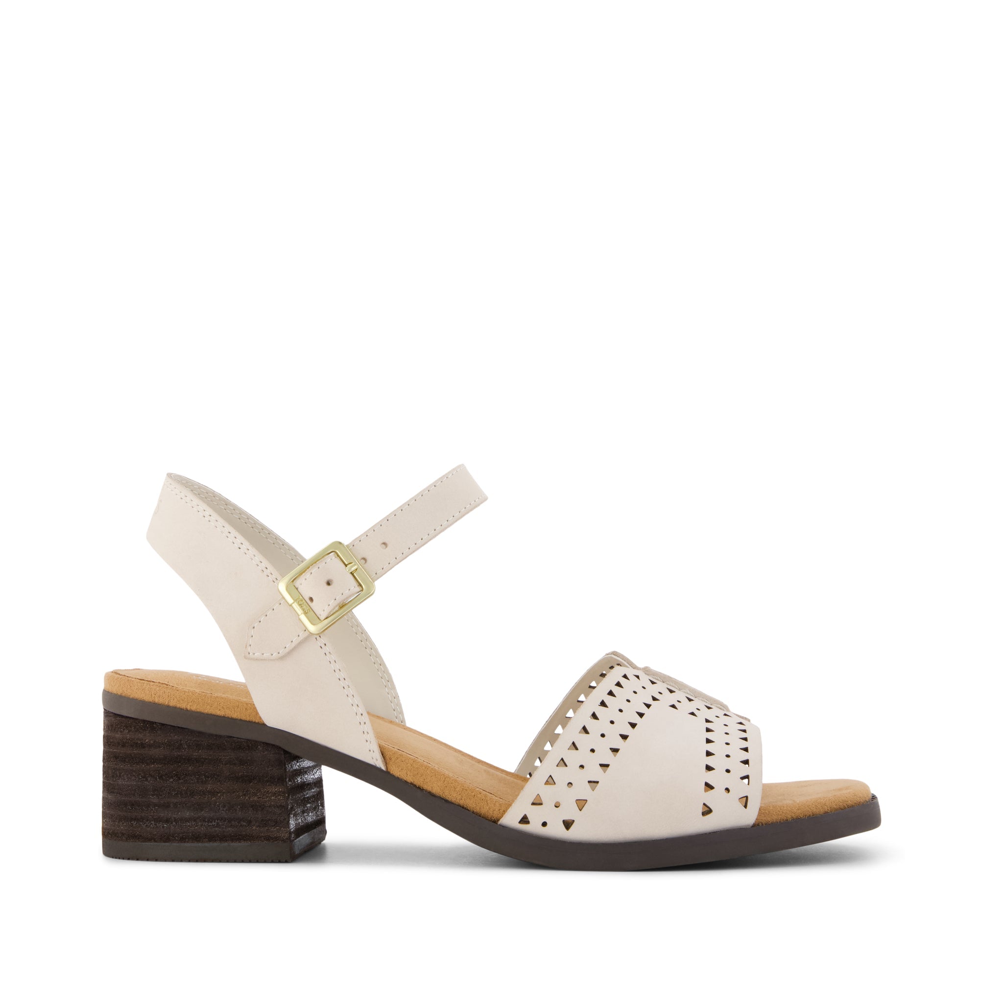 TOMS - Eloise Sandal