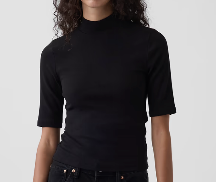 Gap