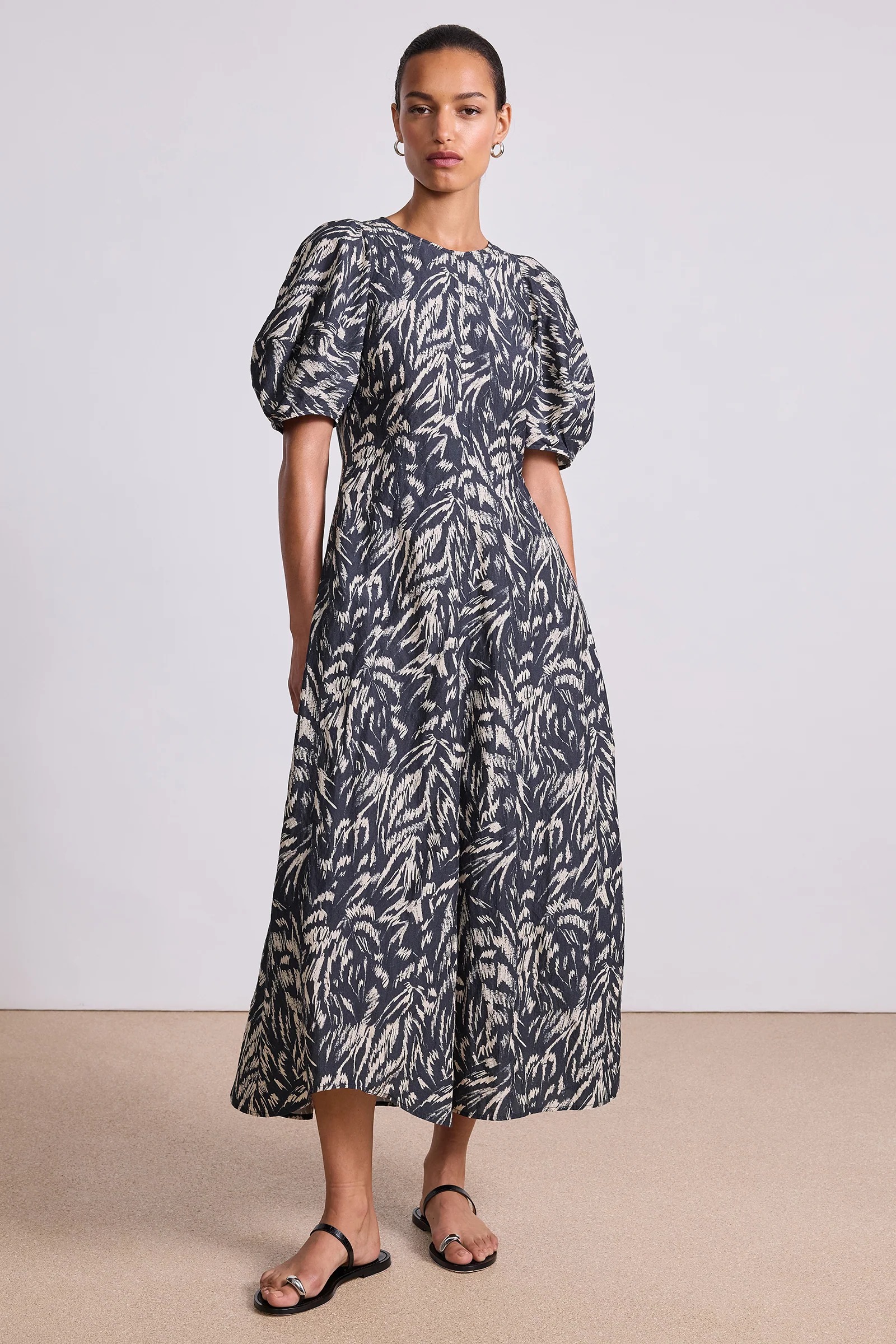 Dresses | Shea McGee