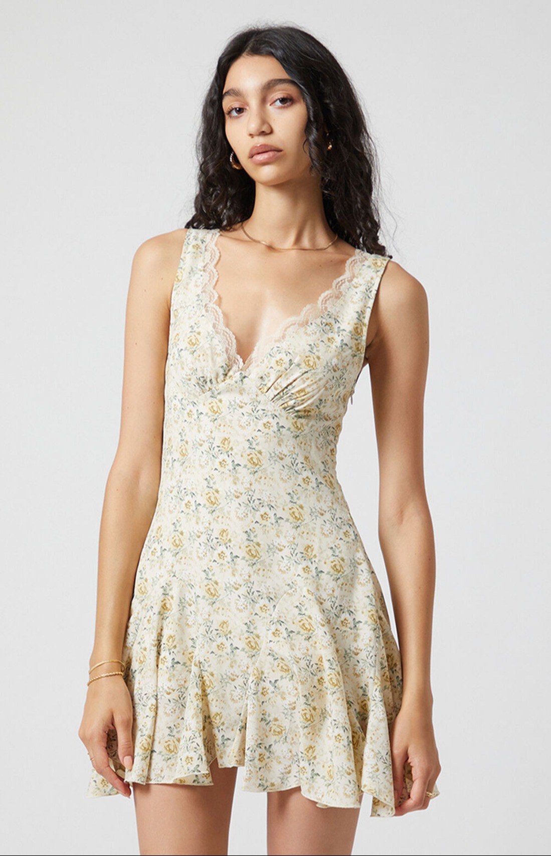 veronica beard addilyn lace dress Addilyn Dress by Veronica Beard