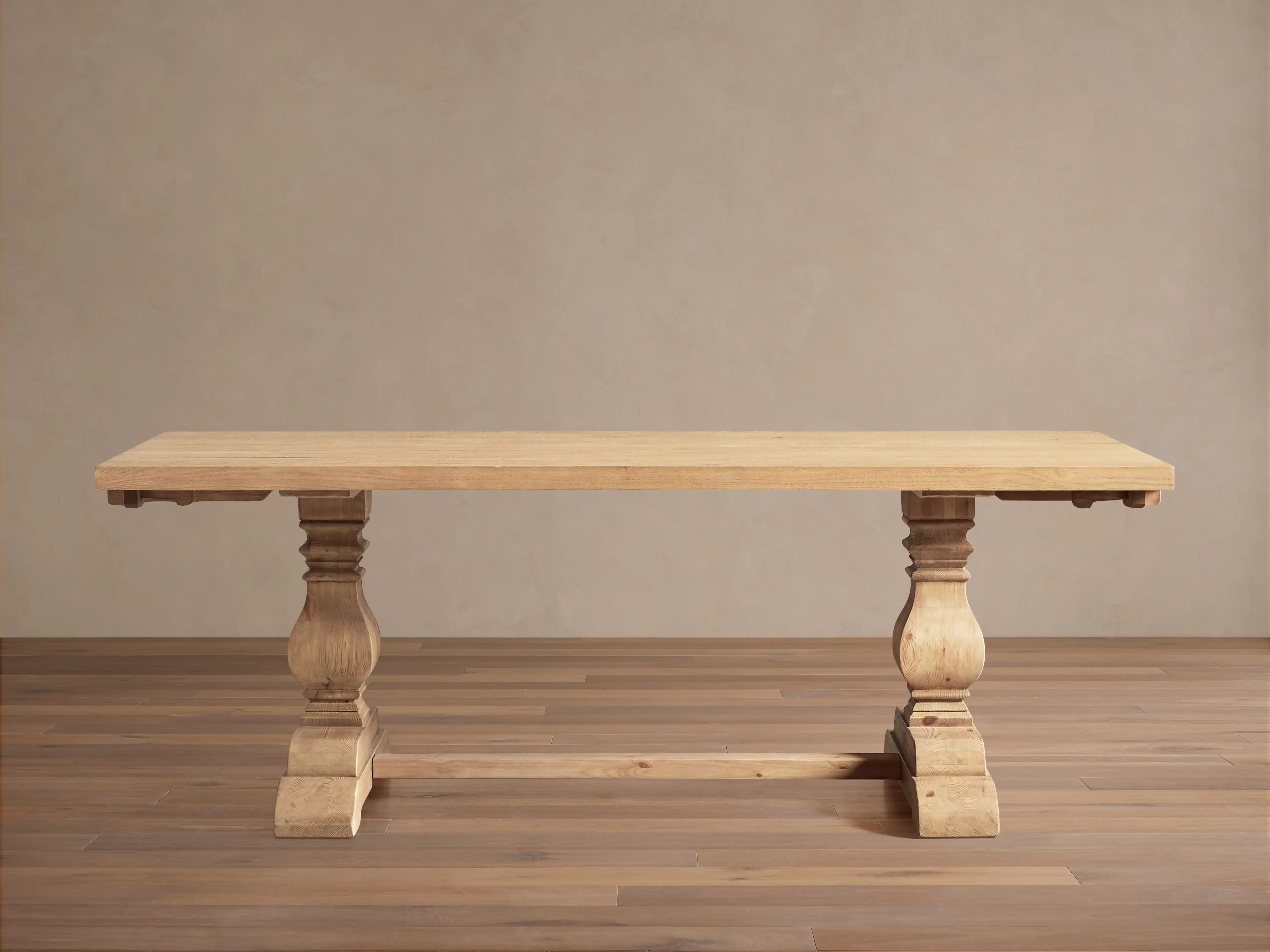 Kensington Dining Table