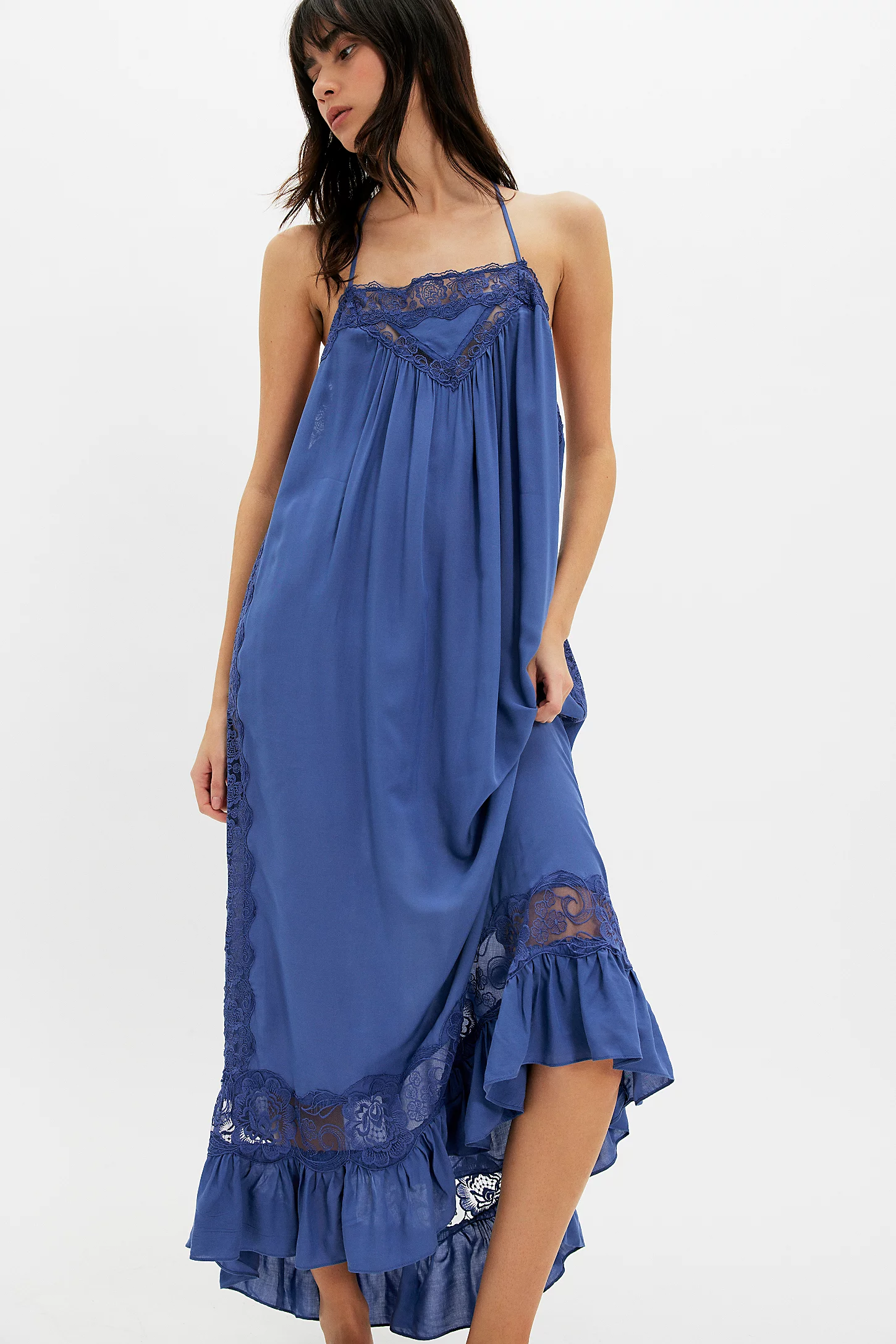 casual womens summer dresses Casual Summer Dresses for Women
